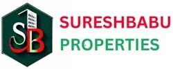 SURESHBABU PROPERTIES - 1