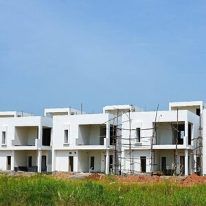 WhatsApp Image 2025-06-21 at 13.55.02 (1)