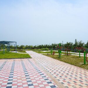 WhatsApp Image 2025-06-21 at 13.55.05