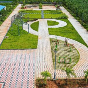 WhatsApp Image 2025-06-21 at 13.55.06