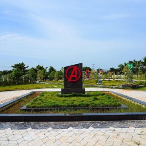 WhatsApp Image 2025-06-21 at 13.55.09 (1)