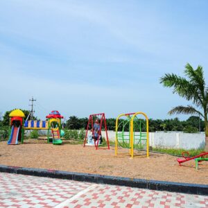 WhatsApp Image 2025-06-26 at 17.03.58 (1)