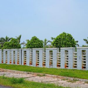 WhatsApp Image 2025-06-26 at 17.03.59